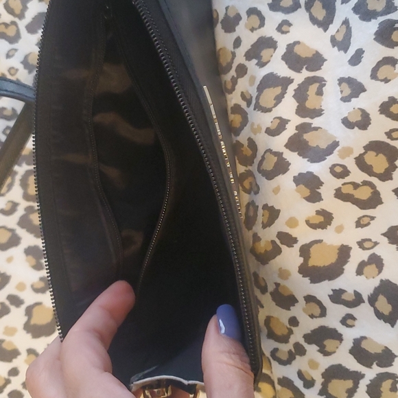 🛍Vs clutch - Picture 2 of 4